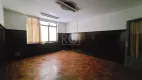 Foto 10 de Sala Comercial para alugar, 1000m² em Centro Histórico, Porto Alegre