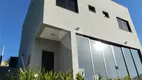 Foto 4 de Casa de Condomínio com 3 Quartos à venda, 215m² em Jardim Celani, Salto