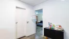 Foto 20 de Casa com 5 Quartos à venda, 390m² em Morumbi, São Paulo