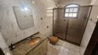 Foto 48 de Casa de Condomínio com 6 Quartos à venda, 350m² em Anil, Rio de Janeiro