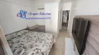 Foto 12 de Cobertura com 3 Quartos à venda, 130m² em Porto das Dunas, Aquiraz