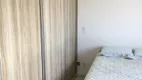 Foto 27 de Apartamento com 2 Quartos à venda, 71m² em Higienopolis, São José do Rio Preto