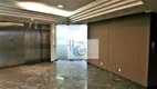 Foto 10 de Sala Comercial para alugar, 300m² em Pinheiros, São Paulo