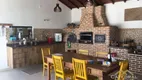 Foto 15 de Casa de Condomínio com 4 Quartos à venda, 700m² em Vila Alvorada, Jundiaí
