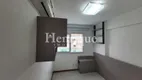 Foto 18 de Apartamento com 2 Quartos à venda, 90m² em Flamengo, Rio de Janeiro