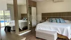 Foto 17 de Casa de Condomínio com 4 Quartos à venda, 569m² em Condominio Jardim Paulista II, Vinhedo