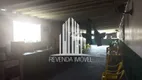 Foto 14 de Sobrado com 2 Quartos à venda, 90m² em Recanto Campo Belo, São Paulo