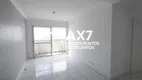 Foto 2 de Apartamento com 3 Quartos à venda, 80m² em Vila Clementino, São Paulo