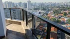 Foto 27 de Apartamento com 3 Quartos à venda, 216m² em Campo Belo, São Paulo