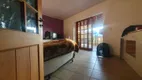 Foto 58 de Casa com 2 Quartos à venda, 100m² em Parque dos Camargos, Barueri
