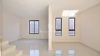 Foto 6 de Casa de Condomínio com 3 Quartos à venda, 123m² em Santa Felicidade, Curitiba