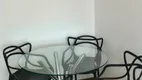 Foto 3 de Apartamento com 2 Quartos para alugar, 70m² em Pinheiros, São Paulo