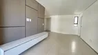 Foto 10 de Apartamento com 3 Quartos à venda, 114m² em Guaxuma, Maceió