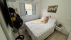 Foto 6 de Casa de Condomínio com 2 Quartos à venda, 59m² em Jardim Anhanguera, Praia Grande