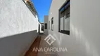 Foto 27 de Casa com 3 Quartos à venda, 110m² em Planalto, Montes Claros