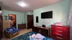 Foto 16 de Casa com 3 Quartos à venda, 248m² em Esplanada, Caxias do Sul