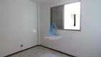 Foto 5 de Apartamento com 2 Quartos à venda, 79m² em Osvaldo Cruz, São Caetano do Sul