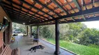 Foto 8 de Casa de Condomínio com 4 Quartos à venda, 210m² em Jardim Colibri, Cotia