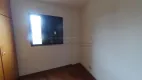 Foto 7 de Apartamento com 2 Quartos à venda, 80m² em Loteamento Sao Carlos Club, São Carlos