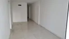Foto 4 de Apartamento com 3 Quartos à venda, 78m² em Anil, Rio de Janeiro
