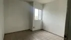 Foto 7 de Apartamento com 4 Quartos para alugar, 123m² em Cordeiro, Recife