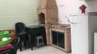 Foto 18 de Sobrado com 3 Quartos à venda, 149m² em Cipava, Osasco