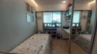 Foto 11 de Apartamento com 2 Quartos à venda, 77m² em Itaigara, Salvador
