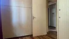 Foto 5 de Casa com 4 Quartos à venda, 213m² em Nossa Senhora de Lourdes, Caxias do Sul