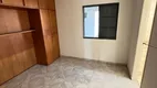 Foto 9 de Imóvel Comercial com 3 Quartos para venda ou aluguel, 197m² em Nova Campinas, Campinas