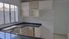 Foto 6 de  com 2 Quartos à venda, 125m² em Vila Santa Rita, Sorocaba