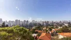 Foto 23 de Apartamento com 3 Quartos à venda, 184m² em Perdizes, São Paulo