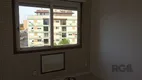 Foto 29 de Cobertura com 2 Quartos à venda, 136m² em Cavalhada, Porto Alegre