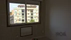 Foto 29 de Cobertura com 2 Quartos à venda, 137m² em Cavalhada, Porto Alegre