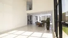 Foto 5 de Sobrado com 4 Quartos à venda, 442m² em Jardins Valencia, Goiânia