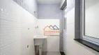 Foto 8 de Casa de Condomínio com 2 Quartos à venda, 67m² em Itaquera, São Paulo