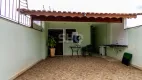 Foto 36 de Casa com 3 Quartos à venda, 160m² em Vila Pauliceia, São Paulo