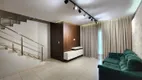 Foto 7 de Apartamento com 3 Quartos à venda, 148m² em Rio Madeira, Porto Velho
