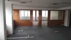 Foto 2 de Sala Comercial para alugar, 528m² em Bela Vista, São Paulo