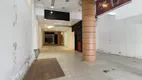 Foto 6 de Ponto Comercial para alugar, 450m² em Centro, São Paulo