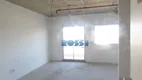 Foto 9 de Sala Comercial à venda, 36m² em Móoca, São Paulo