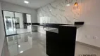 Foto 10 de Casa com 3 Quartos à venda, 155m² em Jardim Atlântico, Goiânia