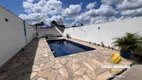 Foto 24 de Casa com 2 Quartos à venda, 400m² em Terra Preta, Mairiporã