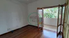 Foto 24 de Casa com 3 Quartos à venda, 337m² em Jardim das Colinas, São José dos Campos