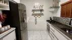 Foto 7 de Casa com 2 Quartos à venda, 170m² em Vila Lemos, Campinas