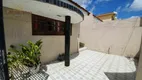 Foto 3 de Casa com 3 Quartos à venda, 176m² em Santa Rosa, Caruaru