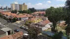 Foto 13 de Apartamento com 3 Quartos à venda, 88m² em Jardim Elite, Piracicaba