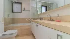 Foto 17 de Apartamento com 3 Quartos à venda, 236m² em Jardim Europa, Porto Alegre