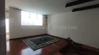 Foto 26 de Apartamento com 3 Quartos à venda, 162m² em Vila Uberabinha, São Paulo