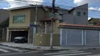 Foto 15 de Sobrado com 2 Quartos à venda, 222m² em Vila Gilda, Santo André