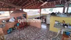 Foto 23 de Casa com 13 Quartos à venda, 310m² em Vila Santa Branca, Belo Horizonte